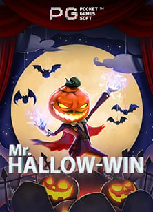 สูตรเด็ด ดาวน์โหลด สล็อต 1234 ทำกำไรแบบมือโปร