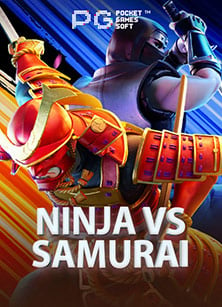 รีวิวดาวน์โหลด สล็อต 1688 แหล่งความสนุกเต็มพิกัด