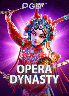 รีวิวสนุกๆ กับการดาวน์โหลด สล็อต 007 เกมสุดมัน